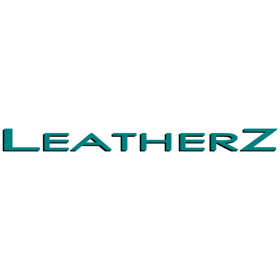 LeatherZ